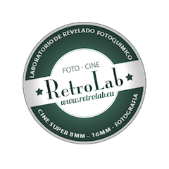 Retrolab